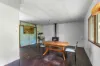 220 Gap Road, Cedar Pocket, Qld 4570-Image