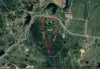 220 Gap Road, Cedar Pocket, Qld 4570-Image