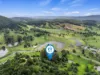 220 Gap Road, Cedar Pocket, Qld 4570-Image