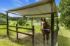 220 Gap Road, Cedar Pocket, Qld 4570-Image