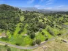 220 Gap Road, Cedar Pocket, Qld 4570-Image