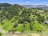 220 Gap Road, Cedar Pocket, Qld 4570-Image