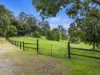220 Gap Road, Cedar Pocket, Qld 4570-Image