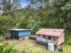 220 Gap Road, Cedar Pocket, Qld 4570-Image