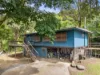 220 Gap Road, Cedar Pocket, Qld 4570-Image