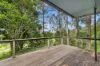 220 Gap Road, Cedar Pocket, Qld 4570-Image