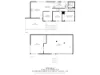 220 Gap Road, Cedar Pocket, Qld 4570-Floorplan