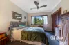221 Gold Creek Road, North Arm, Qld 4561-Image