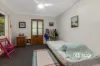 221 Gold Creek Road, North Arm, Qld 4561-Image
