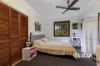 221 Gold Creek Road, North Arm, Qld 4561-Image