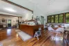 221 Gold Creek Road, North Arm, Qld 4561-Image