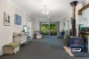 221 Gold Creek Road, North Arm, Qld 4561-Image