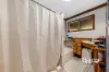 221 Gold Creek Road, North Arm, Qld 4561-Image