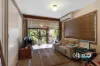 221 Gold Creek Road, North Arm, Qld 4561-Image