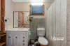 221 Gold Creek Road, North Arm, Qld 4561-Image