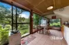 221 Gold Creek Road, North Arm, Qld 4561-Image