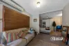 221 Gold Creek Road, North Arm, Qld 4561-Image