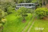 221 Gold Creek Road, North Arm, Qld 4561-Image