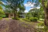 221 Gold Creek Road, North Arm, Qld 4561-Image