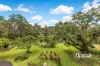 221 Gold Creek Road, North Arm, Qld 4561-Image