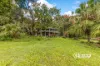 221 Gold Creek Road, North Arm, Qld 4561-Image