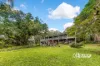 221 Gold Creek Road, North Arm, Qld 4561-Image