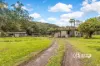 221 Gold Creek Road, North Arm, Qld 4561-Image