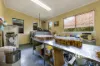 221 Gold Creek Road, North Arm, Qld 4561-Image