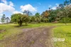 221 Gold Creek Road, North Arm, Qld 4561-Image