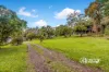 221 Gold Creek Road, North Arm, Qld 4561-Image