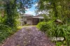 221 Gold Creek Road, North Arm, Qld 4561-Image