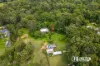 221 Gold Creek Road, North Arm, Qld 4561-Image