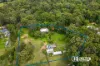 221 Gold Creek Road, North Arm, Qld 4561-Image