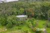 221 Gold Creek Road, North Arm, Qld 4561-Image