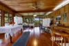 221 Gold Creek Road, North Arm, Qld 4561-Image