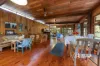 221 Gold Creek Road, North Arm, Qld 4561-Image