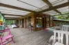 221 Gold Creek Road, North Arm, Qld 4561-Image