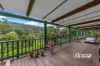 221 Gold Creek Road, North Arm, Qld 4561-Image