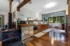 221 Gold Creek Road, North Arm, Qld 4561-Image