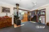 221 Gold Creek Road, North Arm, Qld 4561-Image