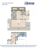 221 Gold Creek Road, North Arm, Qld 4561-Floorplan