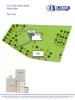 221 Gold Creek Road, North Arm, Qld 4561-Floorplan