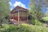 221 Helms Drive, Pink Lake, WA 6450