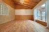 221 Helms Drive, Pink Lake, WA 6450-Image