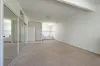221 Helms Drive, Pink Lake, WA 6450-Image