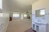 221 Helms Drive, Pink Lake, WA 6450-Image