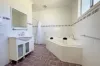 221 Helms Drive, Pink Lake, WA 6450-Image