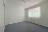 221 Helms Drive, Pink Lake, WA 6450-Image