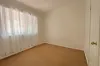 221 Helms Drive, Pink Lake, WA 6450-Image