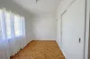 221 Helms Drive, Pink Lake, WA 6450-Image